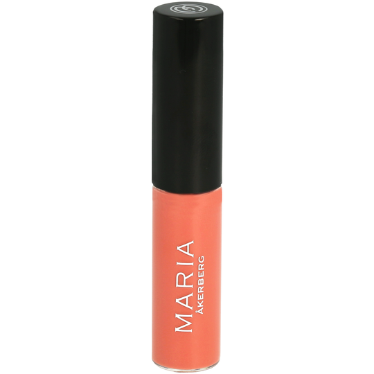 Maria Åkerberg Lip Gloss Tropical
