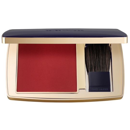 Estee Lauder Pure Color Envy Sculpting Blush 460 Cheeky Peach