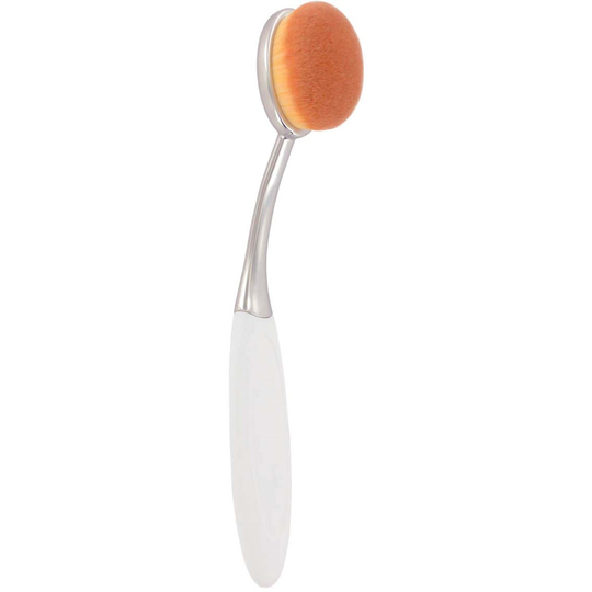 Couleur Caramel Magic Foundation brush n°19