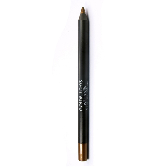 Make Up Store Eyepencil Golden Days