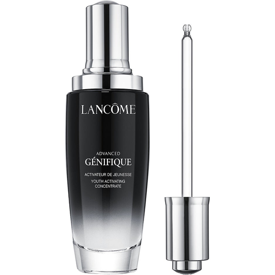 Advanced Génifique Serum, 75 ml Lancôme Ansiktsserum