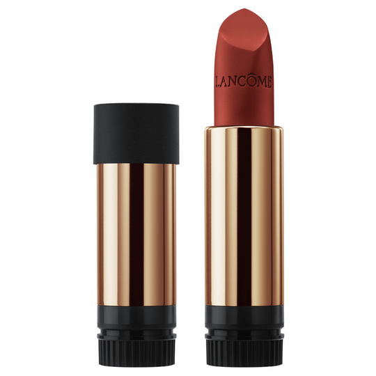 Lancôme L'Absolu Rouge Drama Matte Refill 196