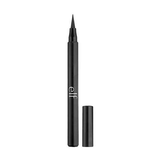 E.l.f Cosmetics Intense Ink Eyeliner, e.l.f. Eyeliner