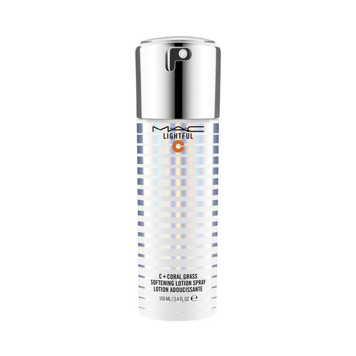 Lightful C + Coral Grass Softening Lotion Spray