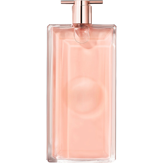 Idôle , 50 ml Lancôme Damparfym
