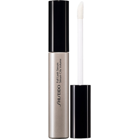 Shiseido Full Lash Serum, 6 ml Shiseido Bryn- & Ögonfransserum