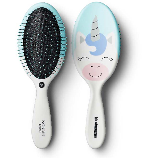 HH Simonsen Kids Unicorn bortste