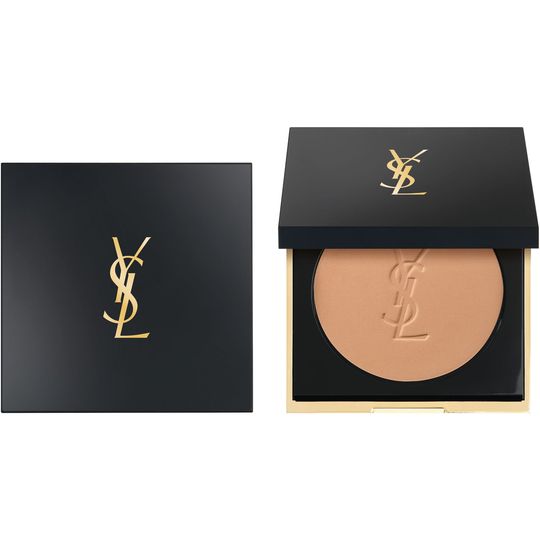 Yves Saint Laurent All Hours Compact B30