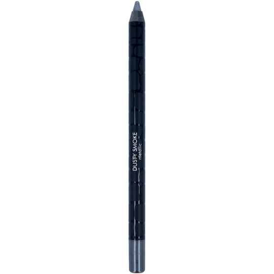 Make Up Store Eyepencil Dusty Smoke
