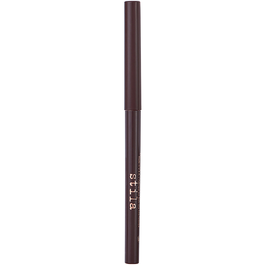 Stila Smudge Stick Waterproof Eye Liner Vivid Amethyst