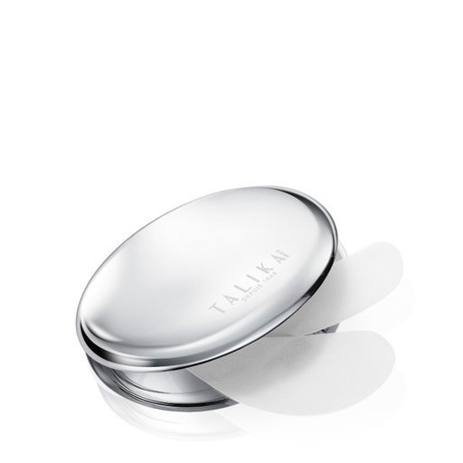 Eye Therapy Patch