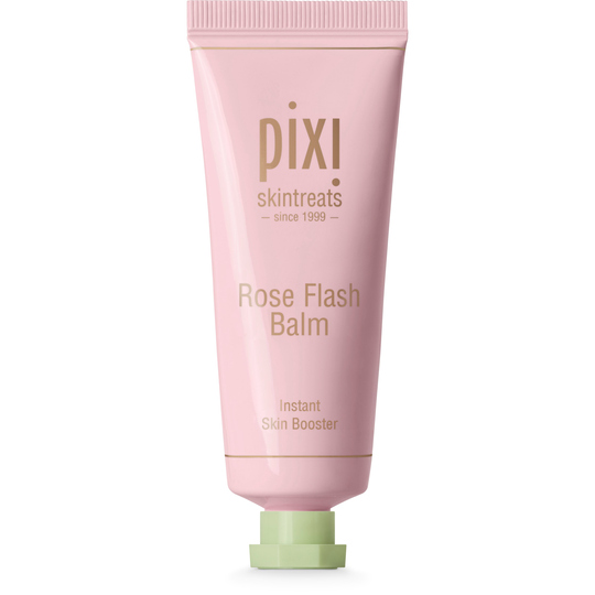 PIXI Rose Flash Balm 45 ml