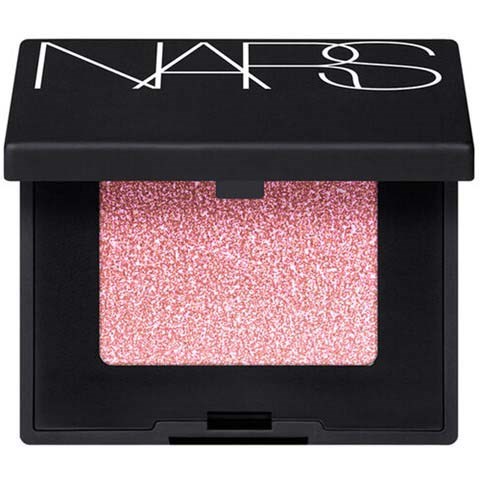 NARS Single Eyeshadow Hardwired Firenze