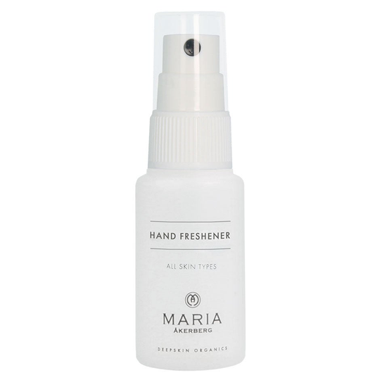 Hand Freshener, 30 ml Maria Åkerberg Handtvål