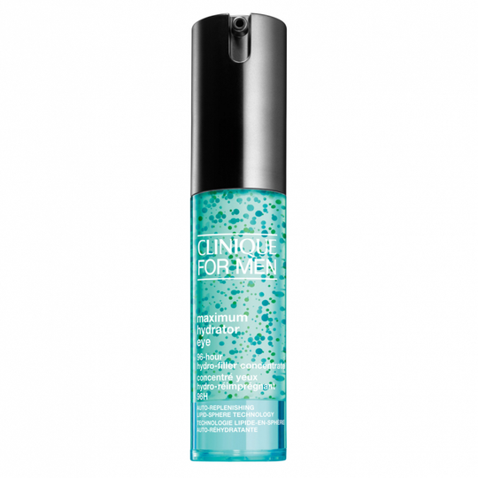 Clinique Men Maximum Hydrator Eye (15ml)
