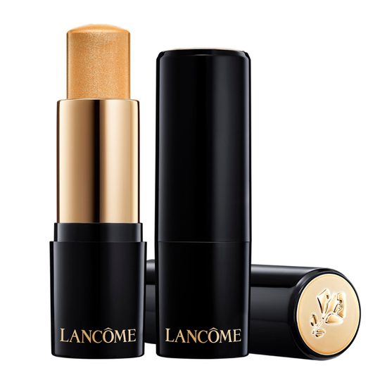 Lancome Teint Idole Ultra Wear Stick Highlighter 03 Generous Honey
