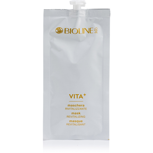 Bioline Vita+ Revitalizing Mask 20 ml