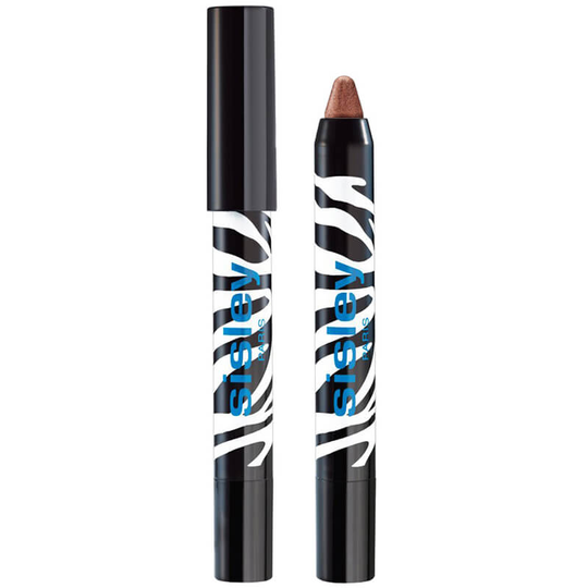 Sisley Phyto-Eye Twist 11 Copper