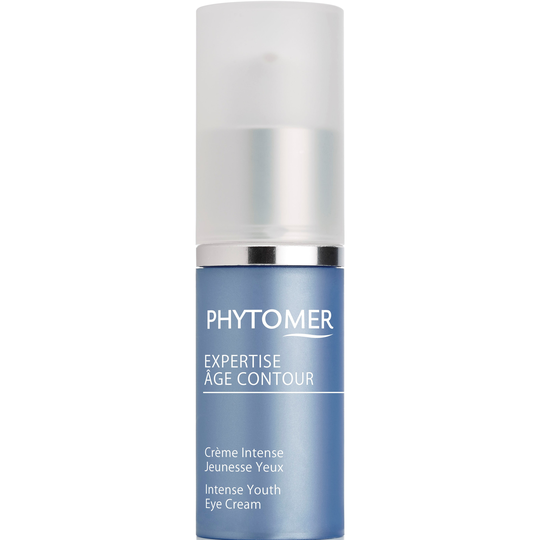 Phytomer Expertise Age Contour Intense Youth Eye Cream 15 ml