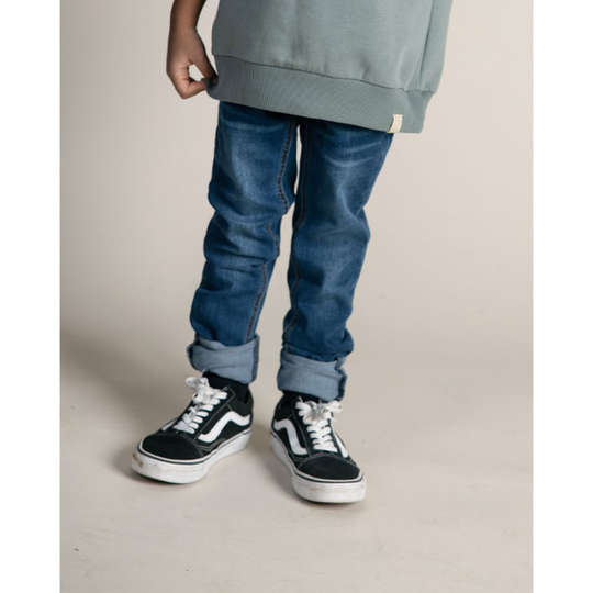 Rio legging jeans