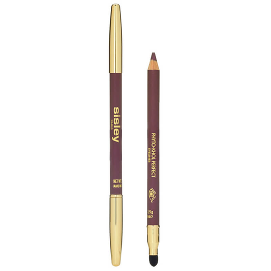 Sisley Phyto-Khol Perfect 6 Plum