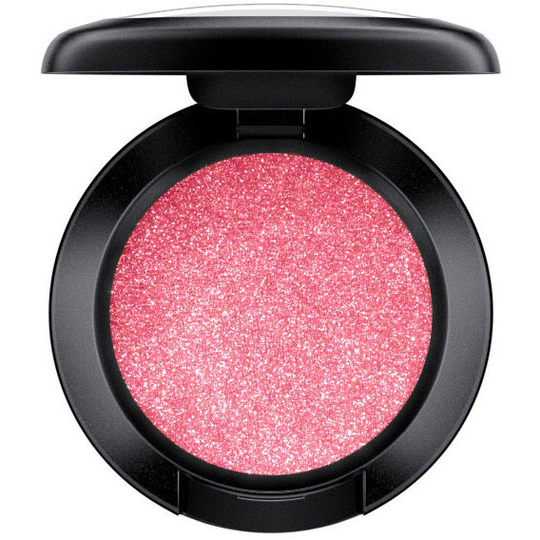 Dazzleshadow, 1.5 g MAC Cosmetics Ögonskugga