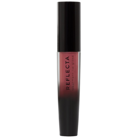 Nouba Reflecta Lipgloss 0 5