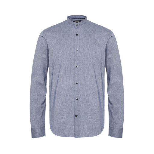 MAmarc N; Matinique Shirt