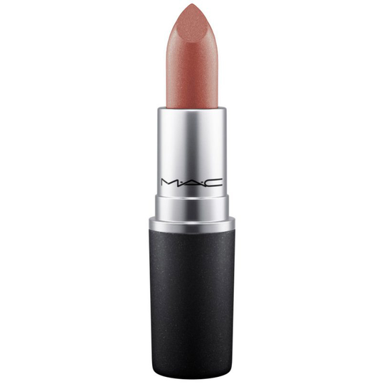 MAC Cosmetics Traditional Lipstick Icon