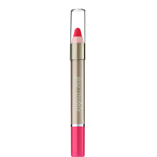 Jane Iredale Playon Lip Crayon Saucy 2,8 gram
