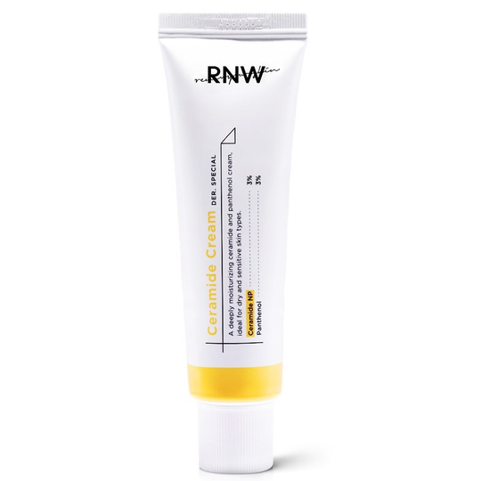 RNW Der. Special Ceramide Cream