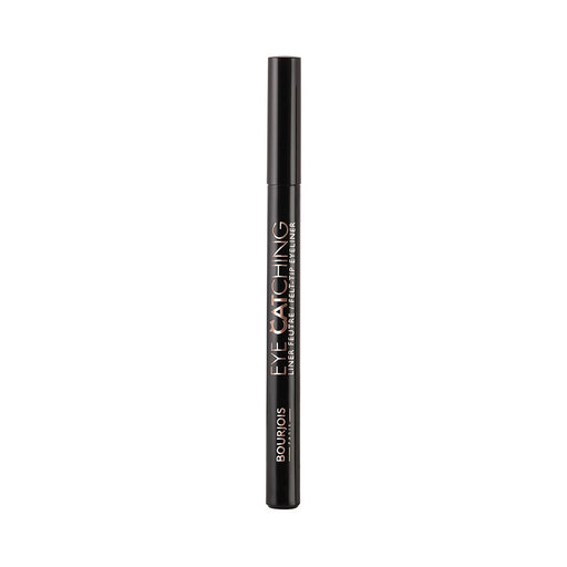 Eyecatching Liquid Liner