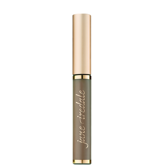 Jane Iredale Brow Gels 4,8 gram