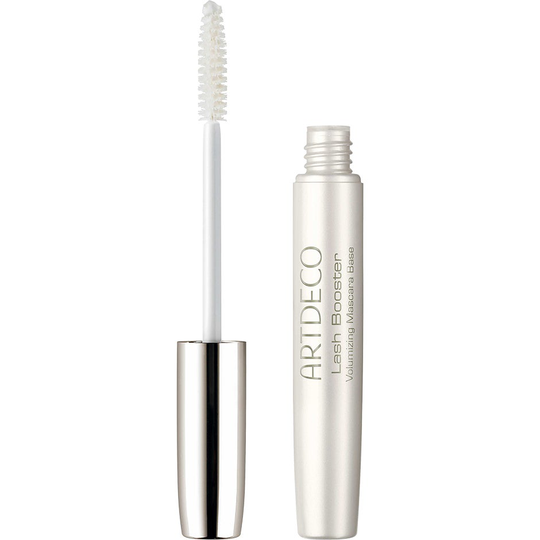 Brow/Lash Waterproof Maker, 10 ml Artdeco Ögonbrynsmakeup