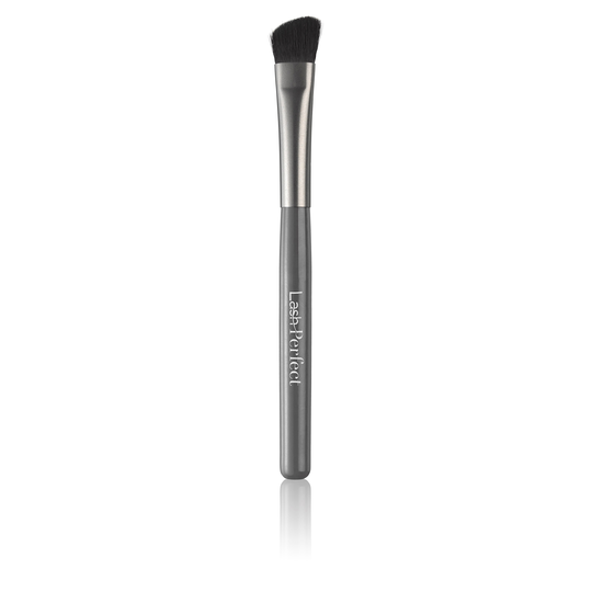 Lash Perfect Cleansing brush