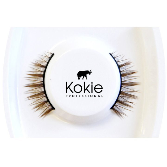 Kokie Cosmetics Lashes FL679