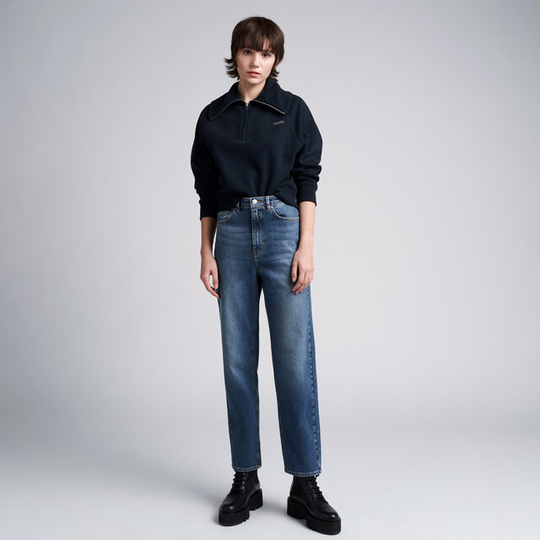 Raka Jeans CLAUDIA
