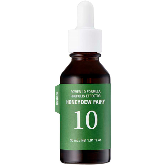 It'S SKIN Power 10 Formula Propolis Effector HONEYDEW FAIRY 30 ml