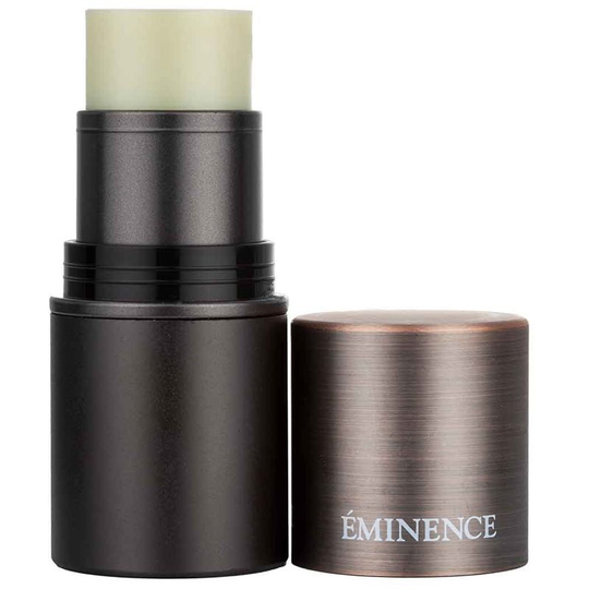 Eminence Rosehip & Lemongrass Lip Balm SPF 15