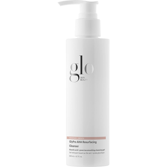 Hydra Bright AHA Hydrator, 50 ml Glo Skin Beauty Dagkräm