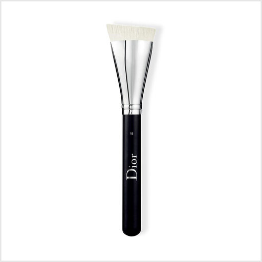 CONTOUR BRUSH