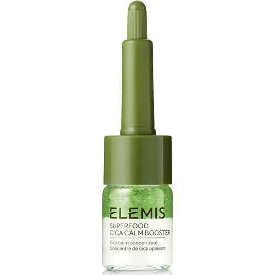 Elemis Superfood CICA Calm Booster