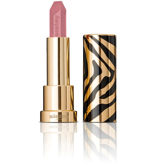 Sisley Le Phyto Rouge 20 Rose Portofino