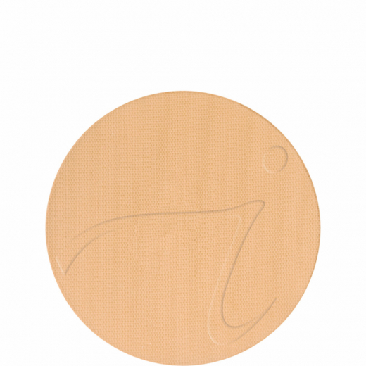 Jane Iredale Pure Pressed Base, Refill Autumn