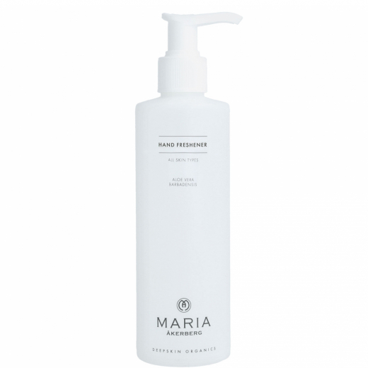 Maria Åkerberg Hand Freshener 250 ml