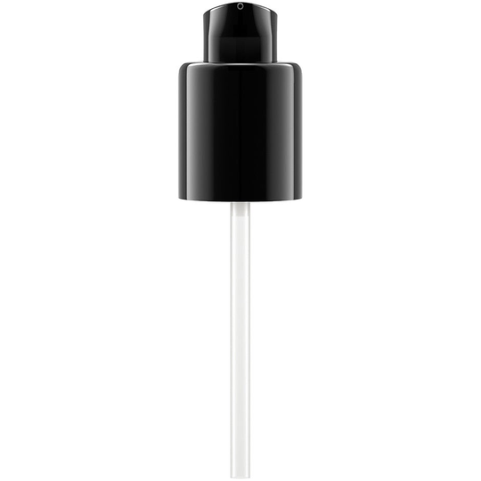 Foundation Pump, MAC Cosmetics Foundation