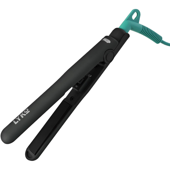 LYKO Hair Straightener Mini