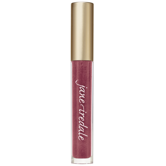 Jane Iredale HydroPure Lip Gloss Cosmo