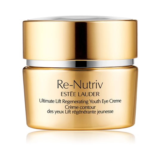 Estée Lauder Re-Nutriv Ultra Lift Regenerate Youth Eye Cream 15 ml