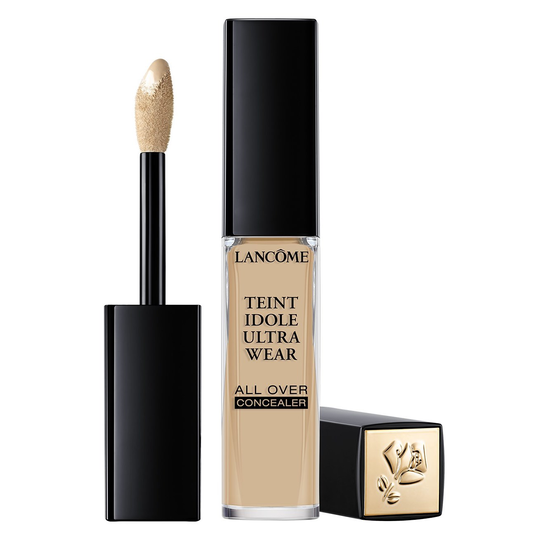 Lancôme Teint Idole Ultra Wear All Over Concealer 360 Bisque N 048